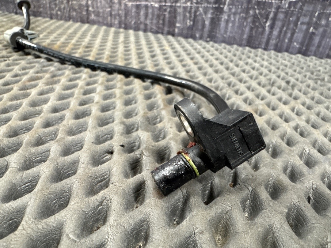 Датчик ABS, 1980 рублей, Красноярск