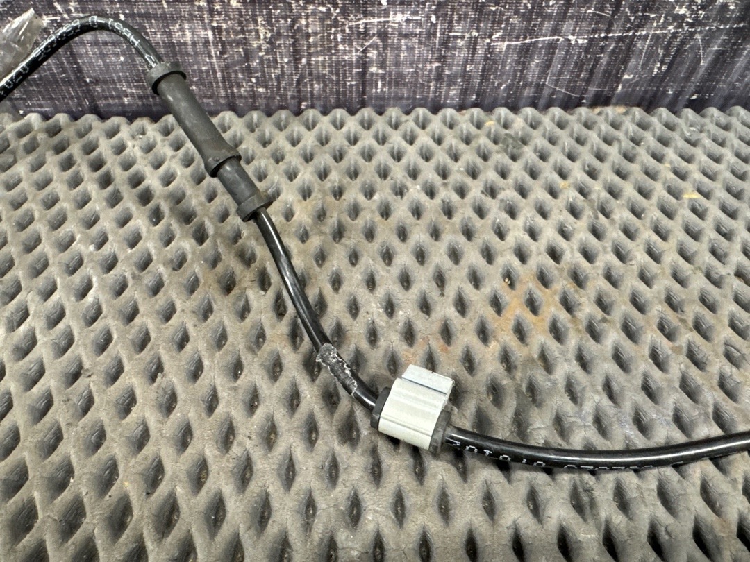 Датчик ABS, 1980 рублей, Красноярск