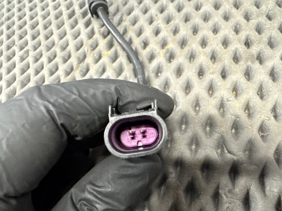 Датчик ABS, 1980 рублей, Красноярск