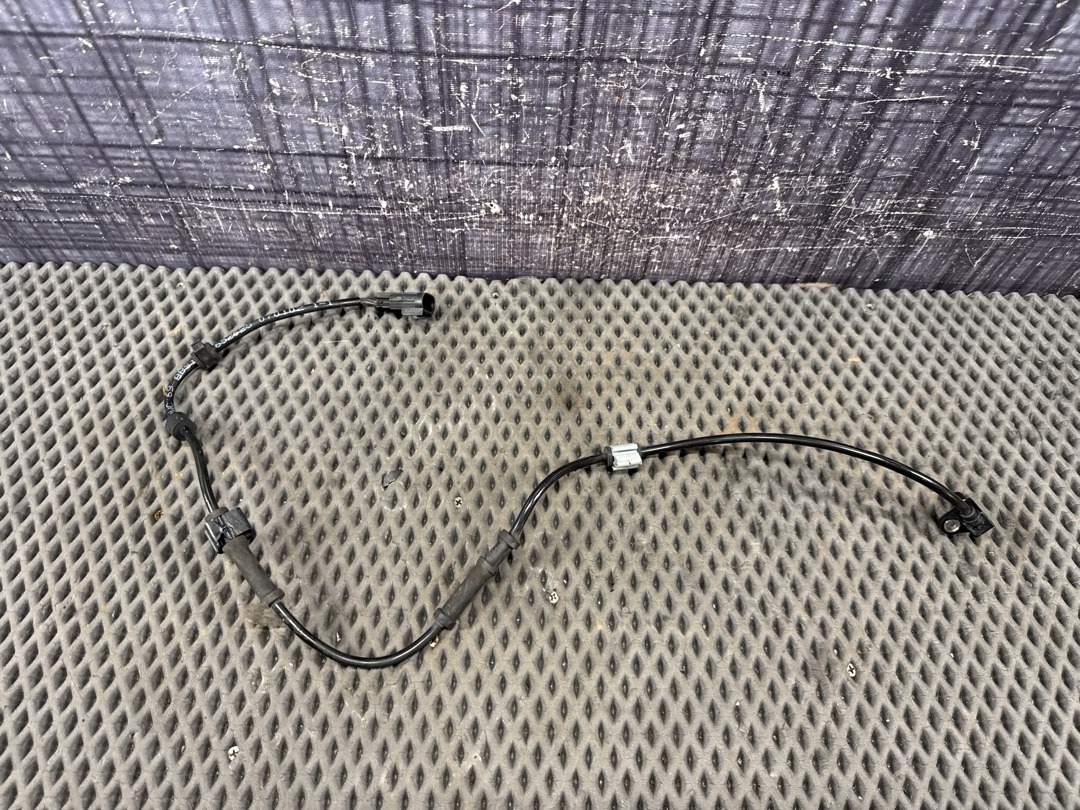 Датчик ABS, 1980 рублей, Красноярск