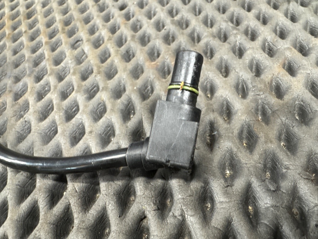 Датчик ABS, 1980 рублей, Красноярск