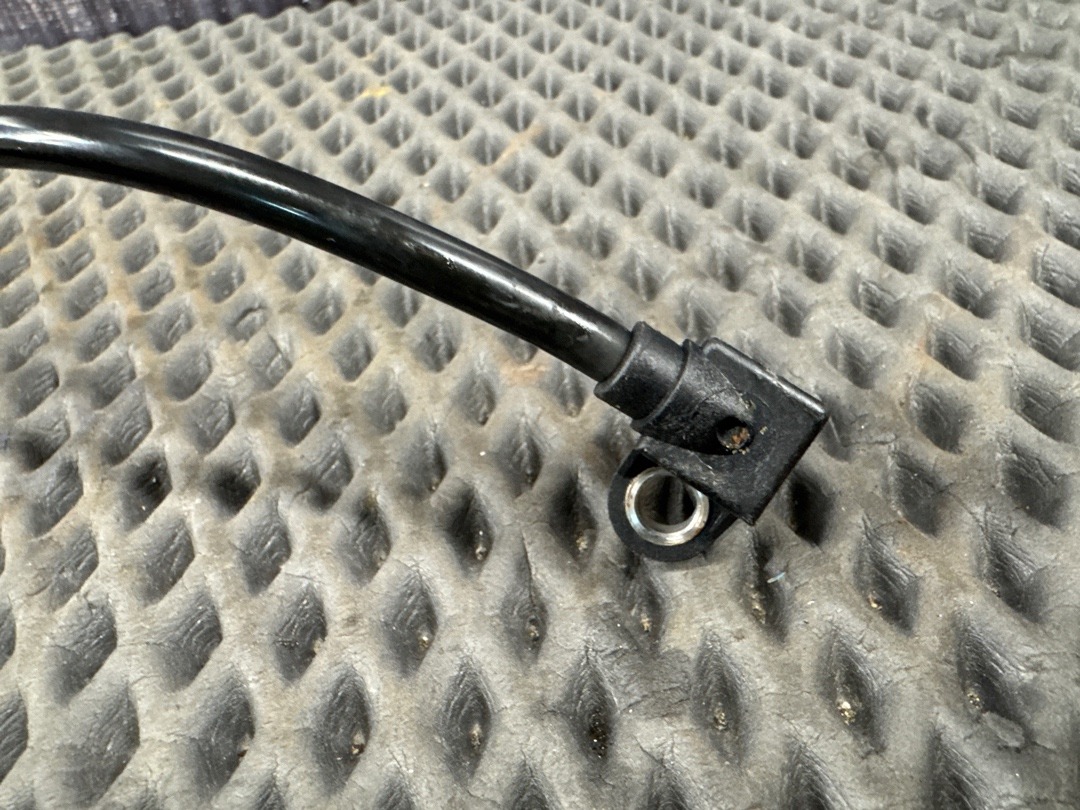 Датчик ABS, 1980 рублей, Красноярск