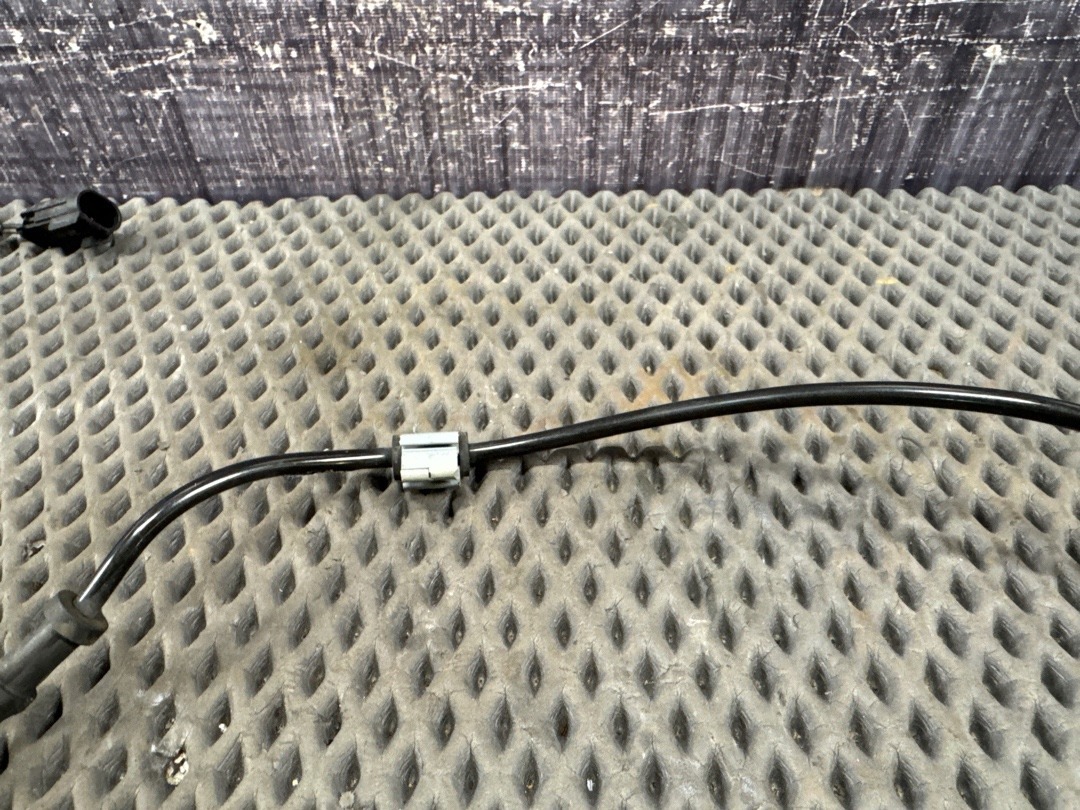 Датчик ABS, 1980 рублей, Красноярск