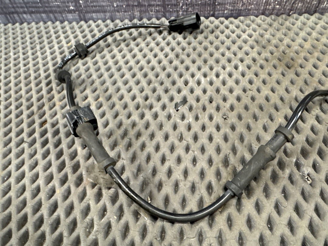 Датчик ABS, 1980 рублей, Красноярск