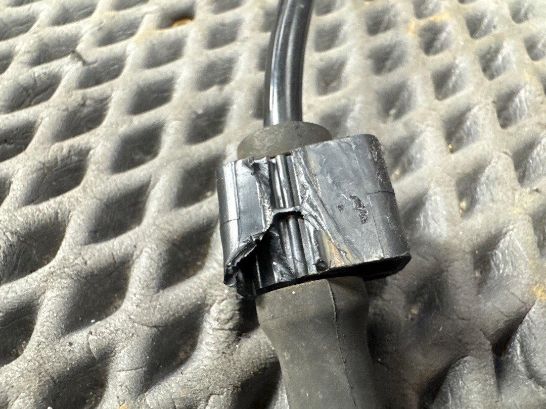 Датчик ABS, 1980 рублей, Красноярск