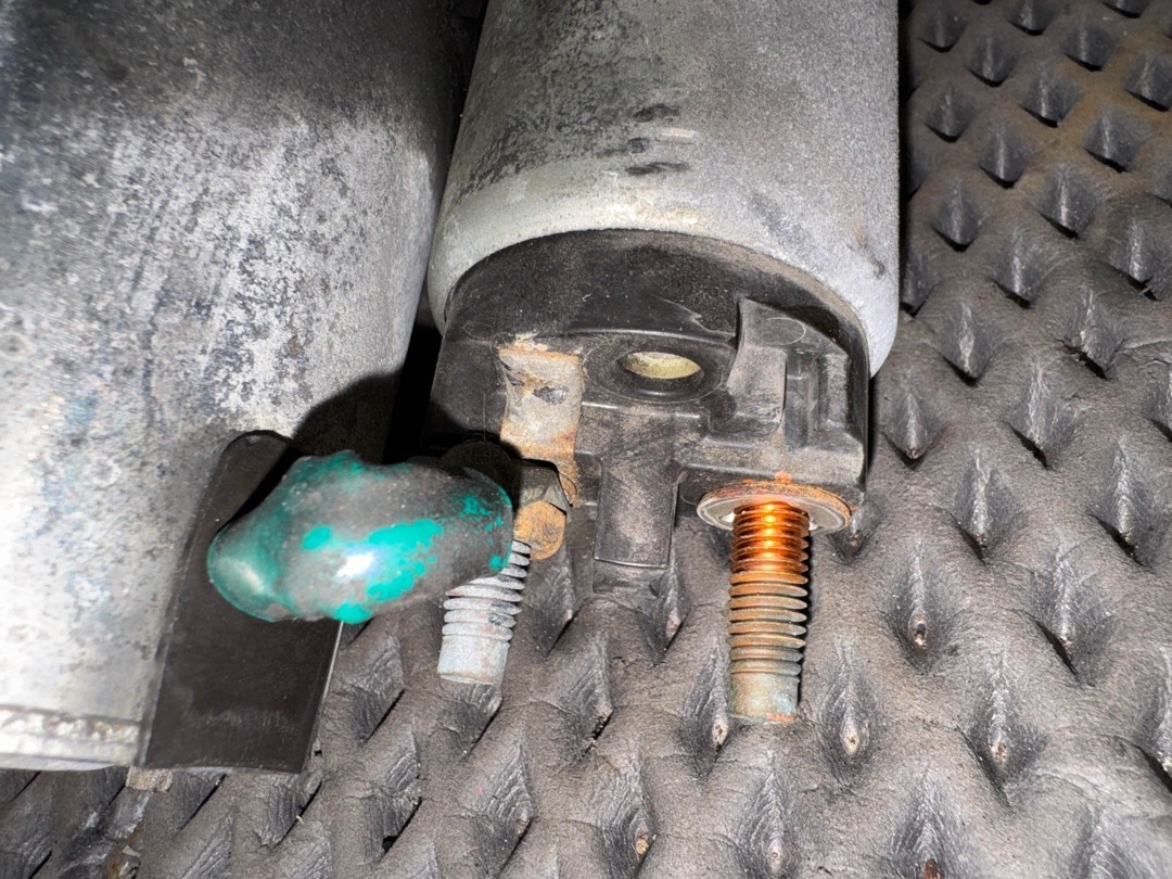 Стартер, 8870 рублей, Красноярск