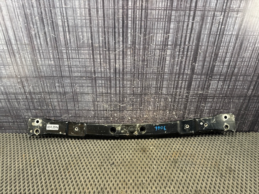 Рамка радиатора, 1710 рублей, Красноярск