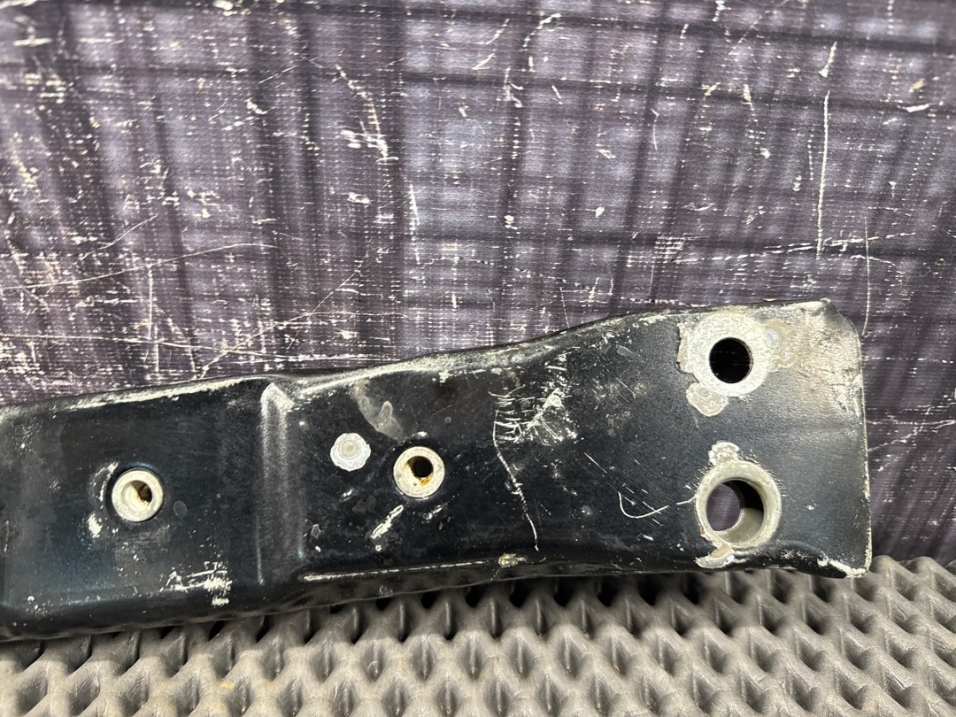 Рамка радиатора, 1710 рублей, Красноярск