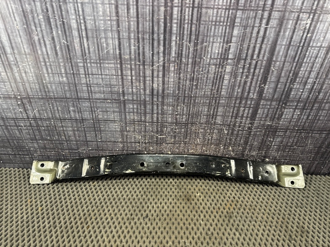 Рамка радиатора, 1710 рублей, Красноярск