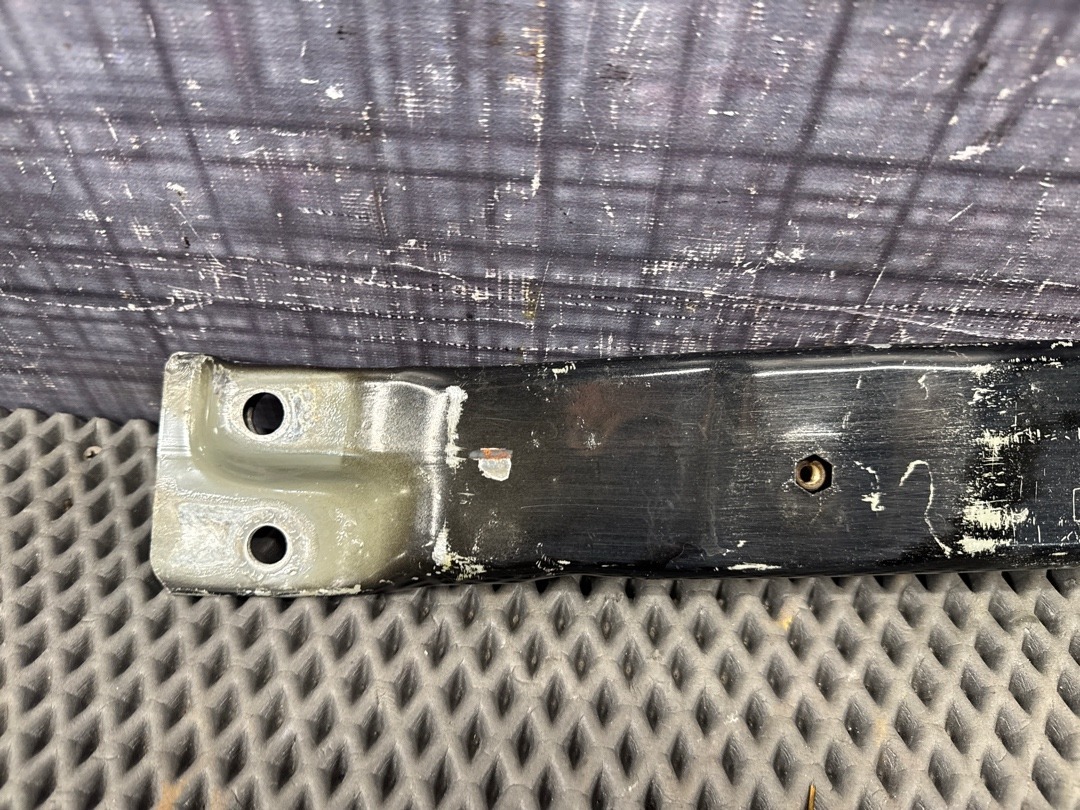 Рамка радиатора, 1710 рублей, Красноярск