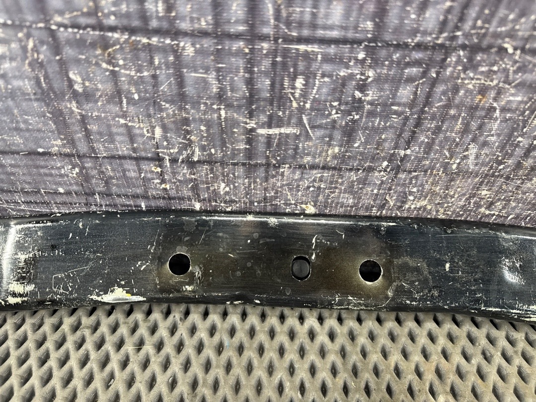 Рамка радиатора, 1710 рублей, Красноярск