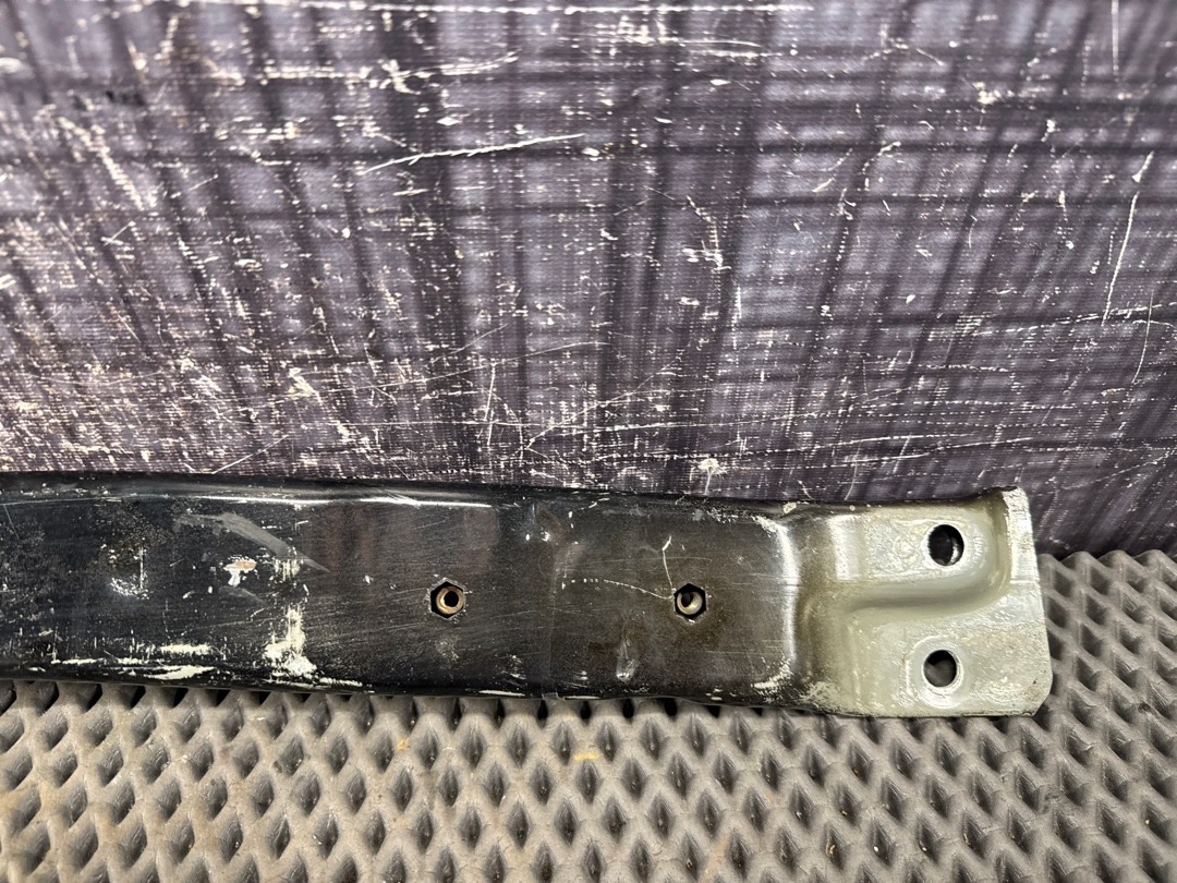 Рамка радиатора, 1710 рублей, Красноярск