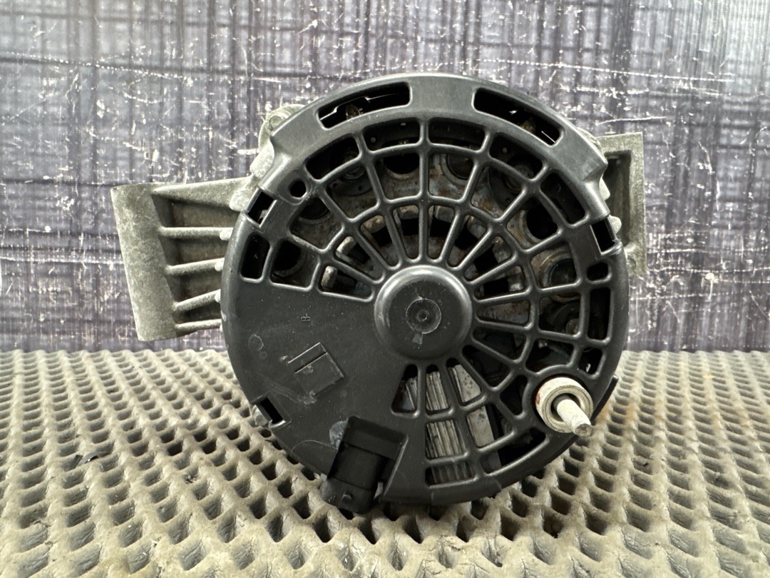 Генератор, 13920 рублей, Красноярск