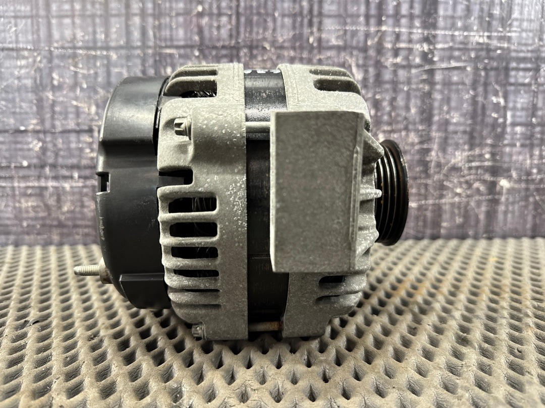 Генератор, 13920 рублей, Красноярск