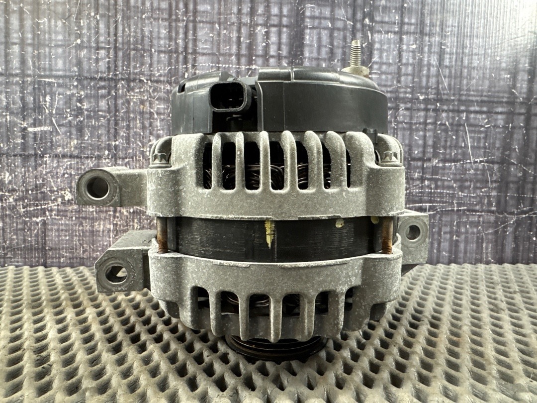 Генератор, 13920 рублей, Красноярск