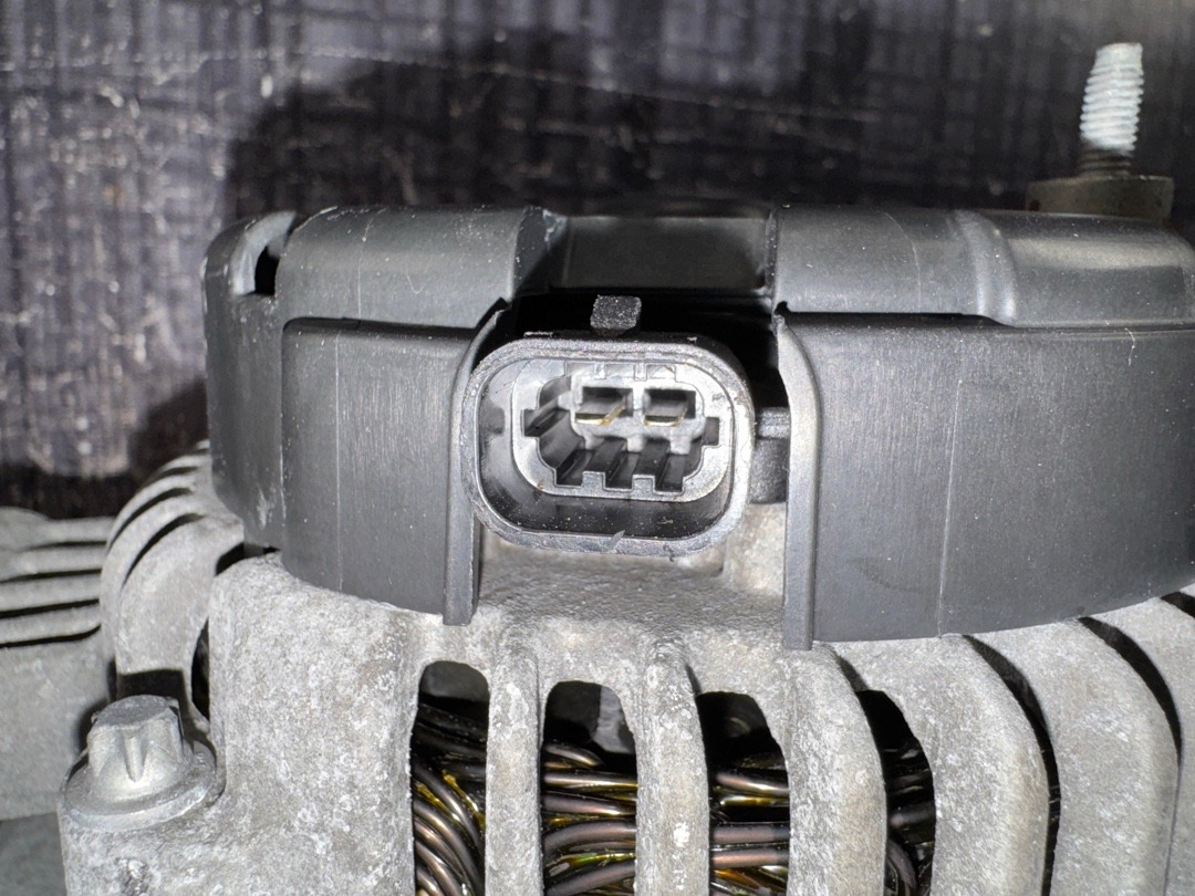 Генератор, 13920 рублей, Красноярск