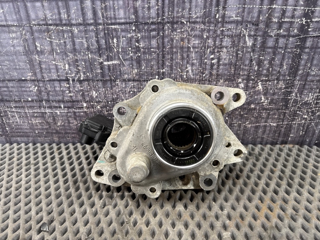 Муфта включения полного привода, 33860 рублей, Красноярск