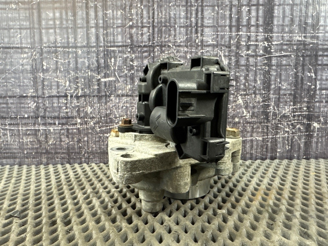 Муфта включения полного привода, 33860 рублей, Красноярск