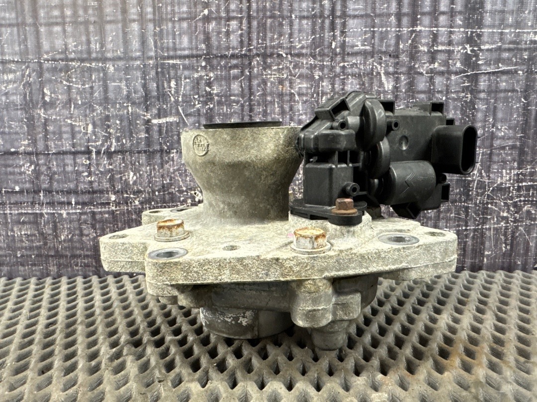 Муфта включения полного привода, 33860 рублей, Красноярск