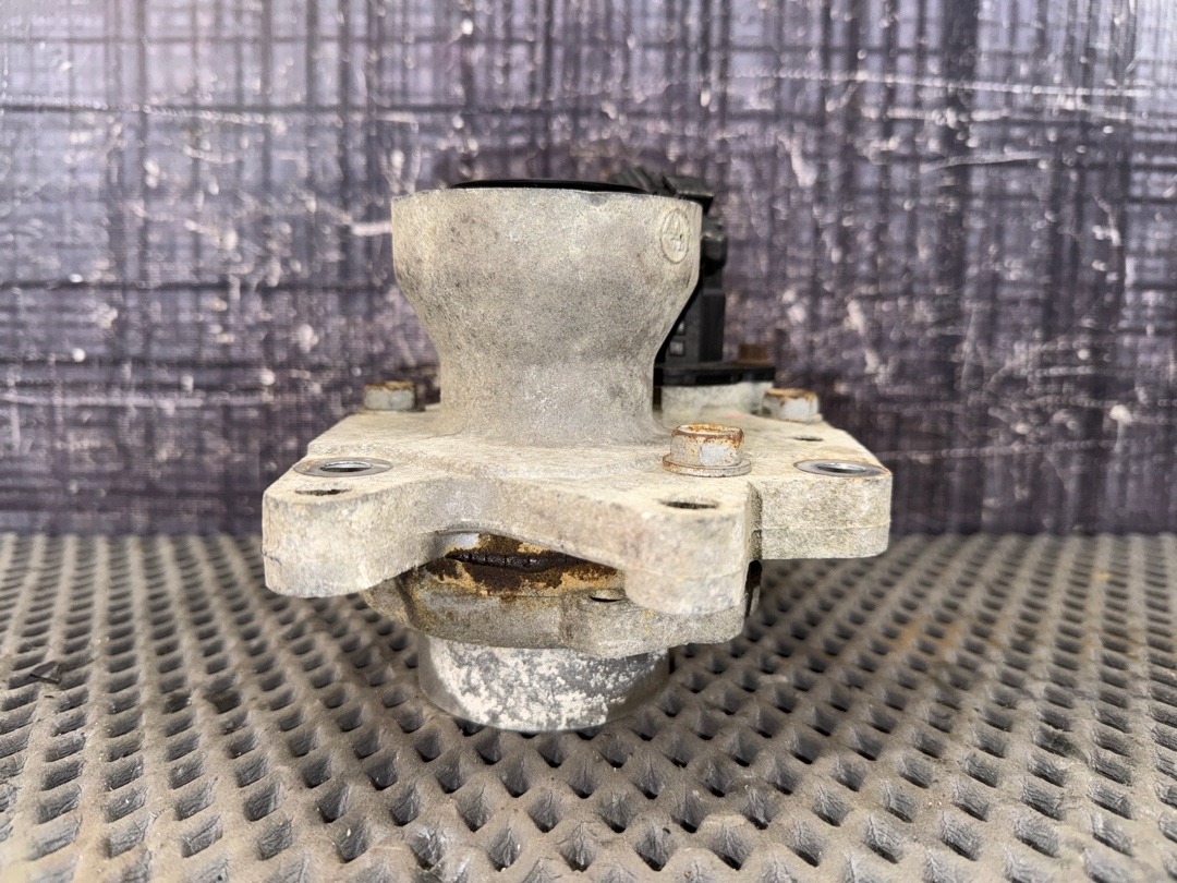 Муфта включения полного привода, 33860 рублей, Красноярск