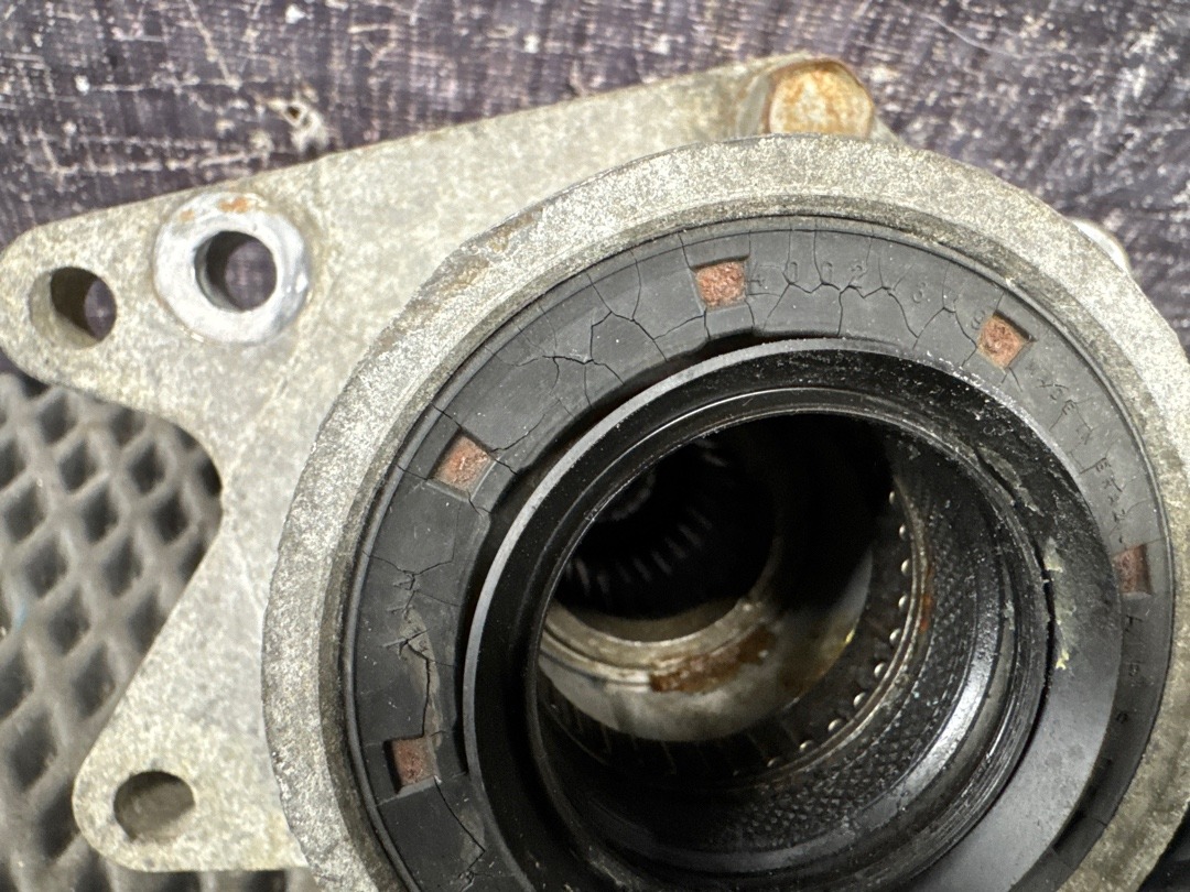 Муфта включения полного привода, 33860 рублей, Красноярск