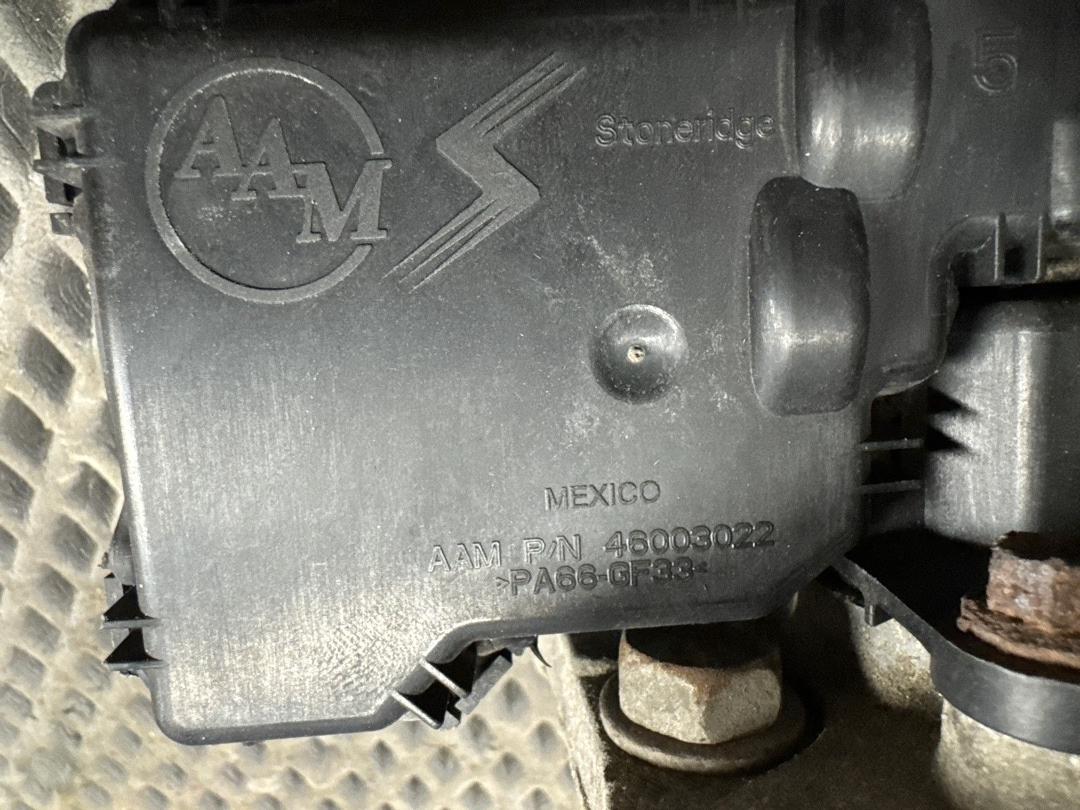 Муфта включения полного привода, 33860 рублей, Красноярск