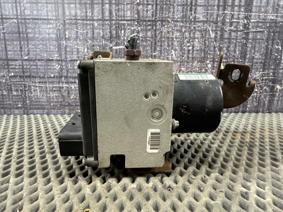 Блок ABS, 12840 рублей, Красноярск