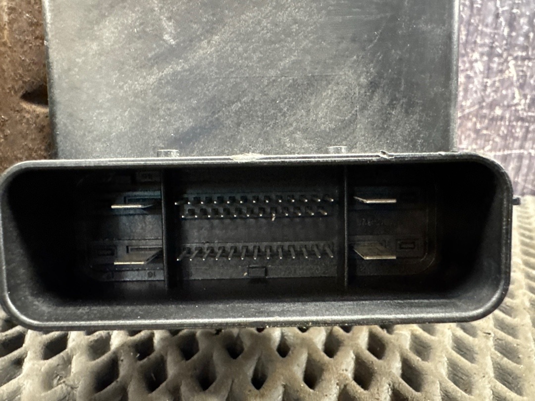 Блок ABS, 12840 рублей, Красноярск