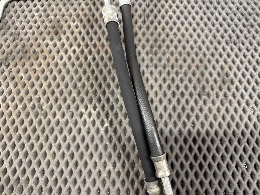 Шланг масляный, 13620 рублей, Красноярск