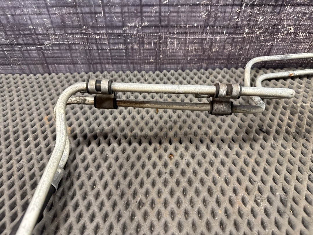 Шланг масляный, 13620 рублей, Красноярск