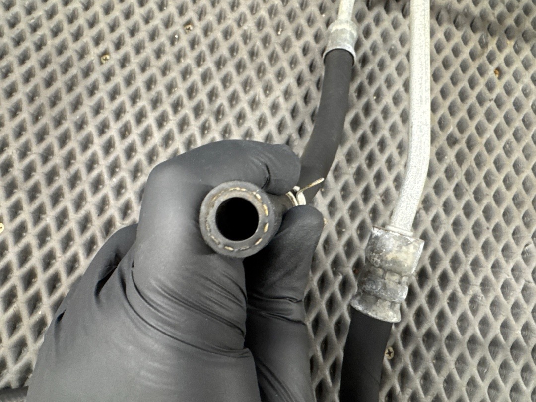 Шланг масляный, 13620 рублей, Красноярск