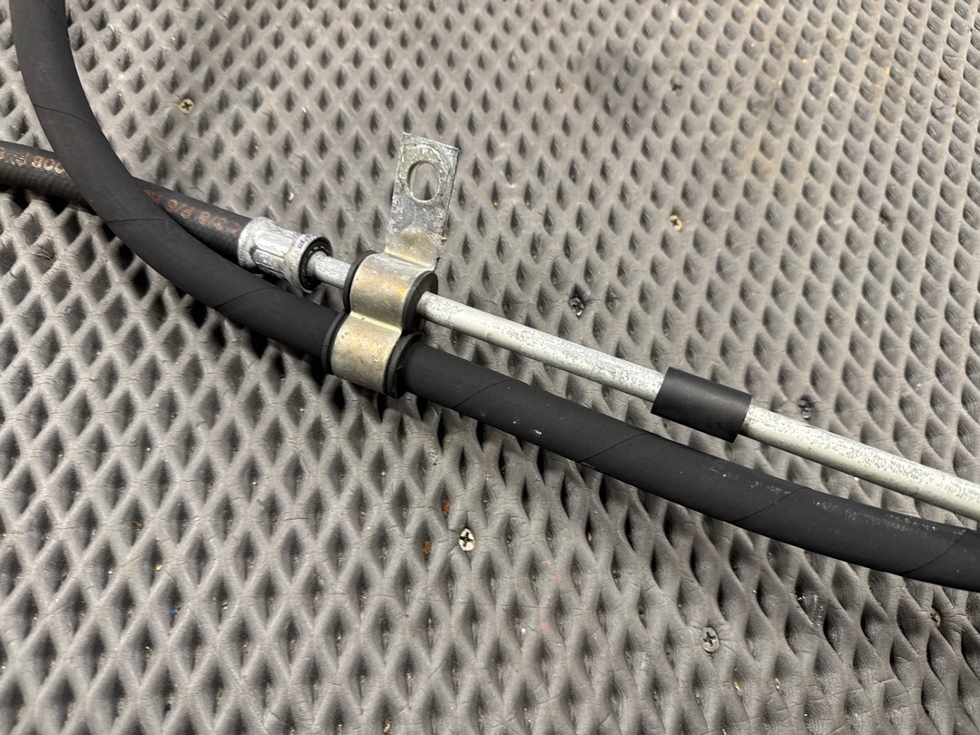 Шланг масляный, 13620 рублей, Красноярск