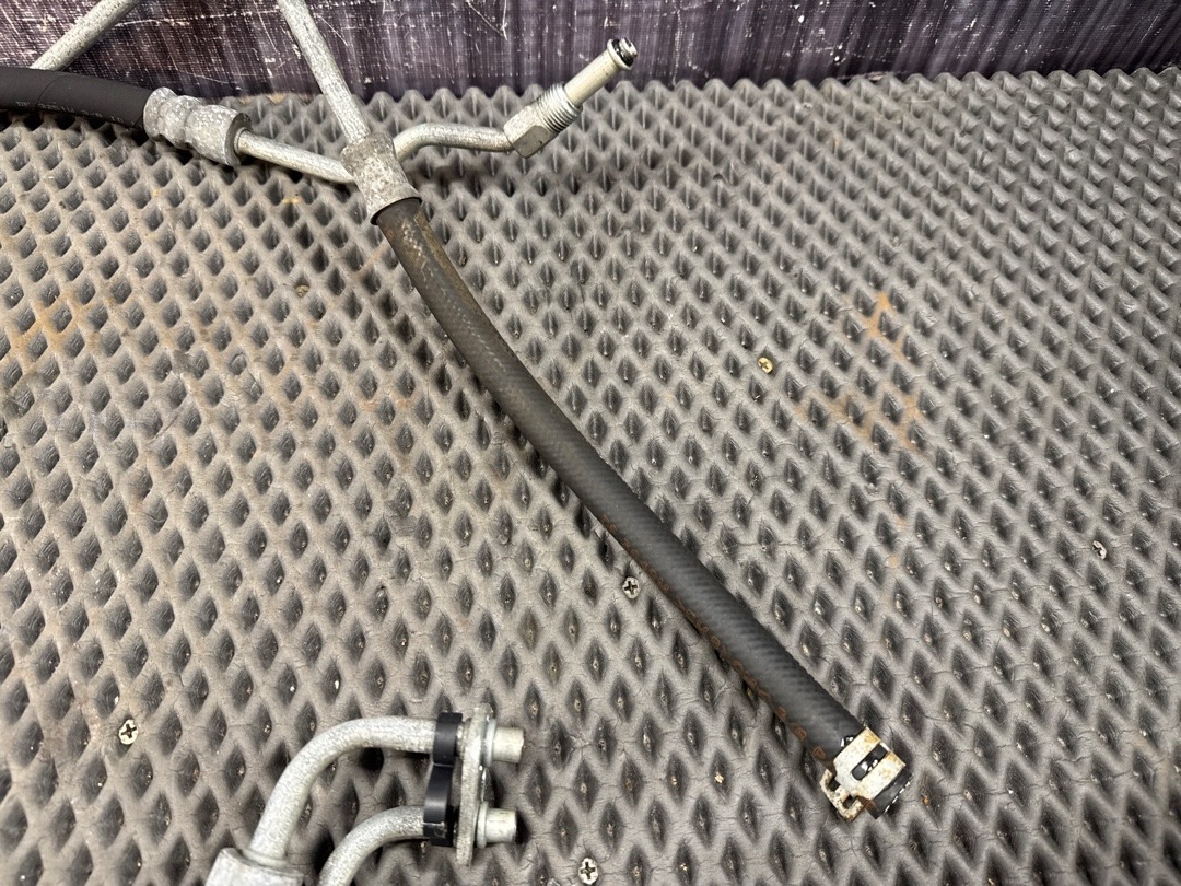 Шланг масляный, 13620 рублей, Красноярск