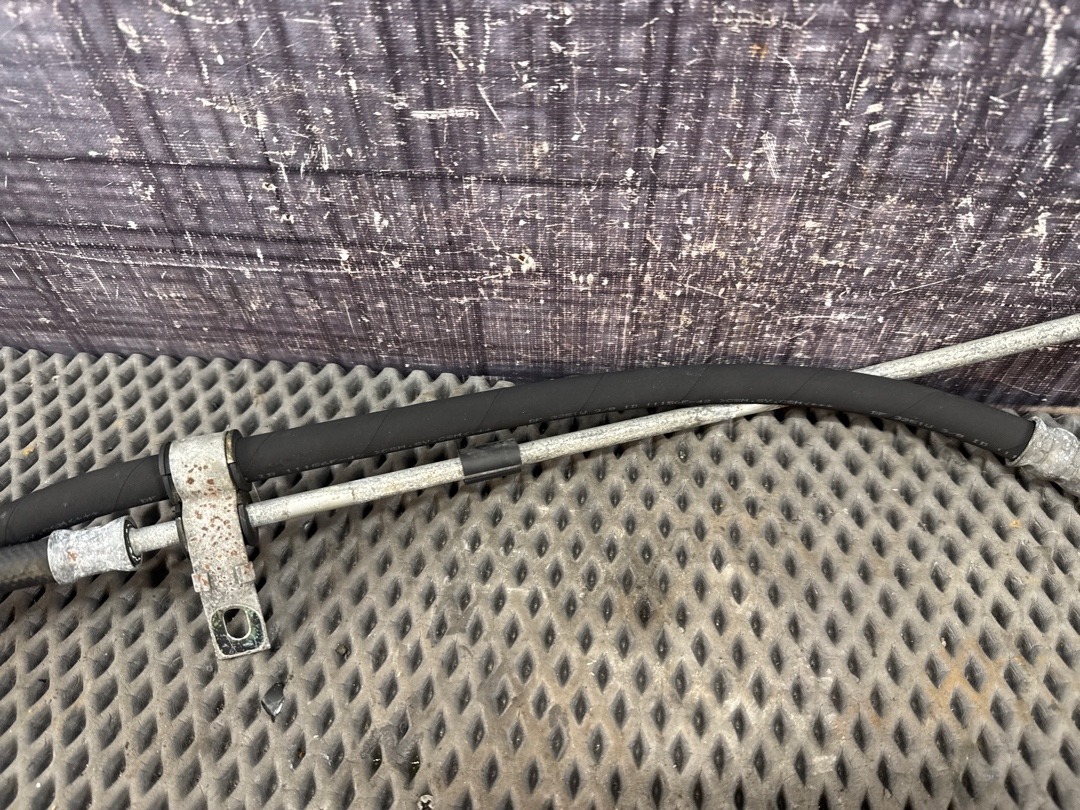 Шланг масляный, 13620 рублей, Красноярск