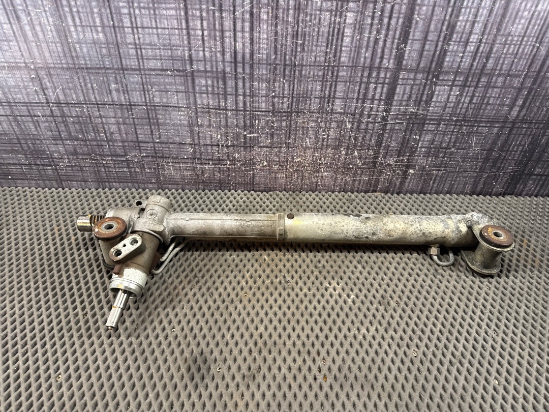 Рулевая рейка, 26170 рублей, Красноярск