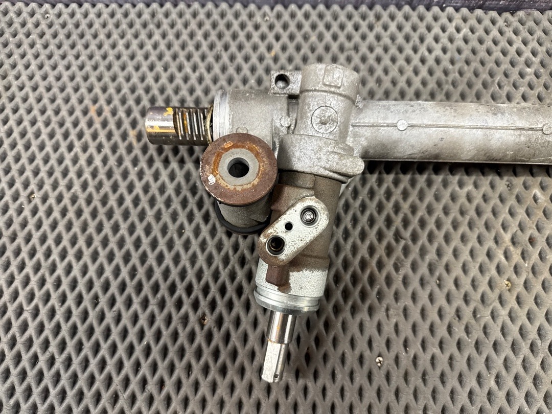 Рулевая рейка, 26170 рублей, Красноярск