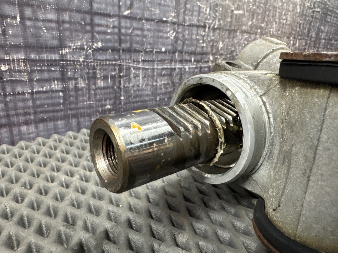 Рулевая рейка, 26170 рублей, Красноярск