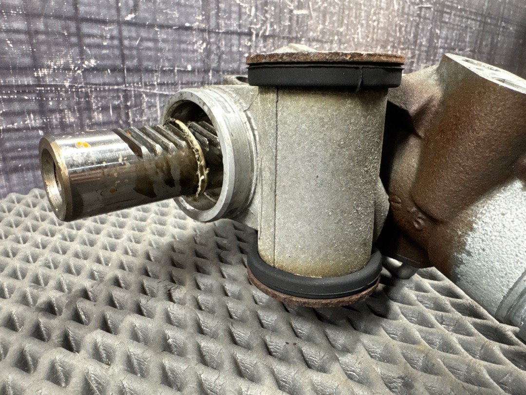 Рулевая рейка, 26170 рублей, Красноярск