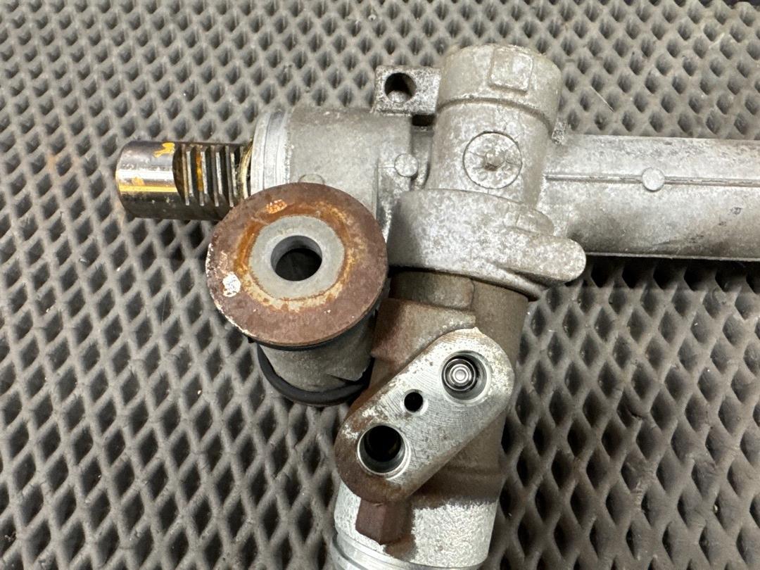 Рулевая рейка, 26170 рублей, Красноярск