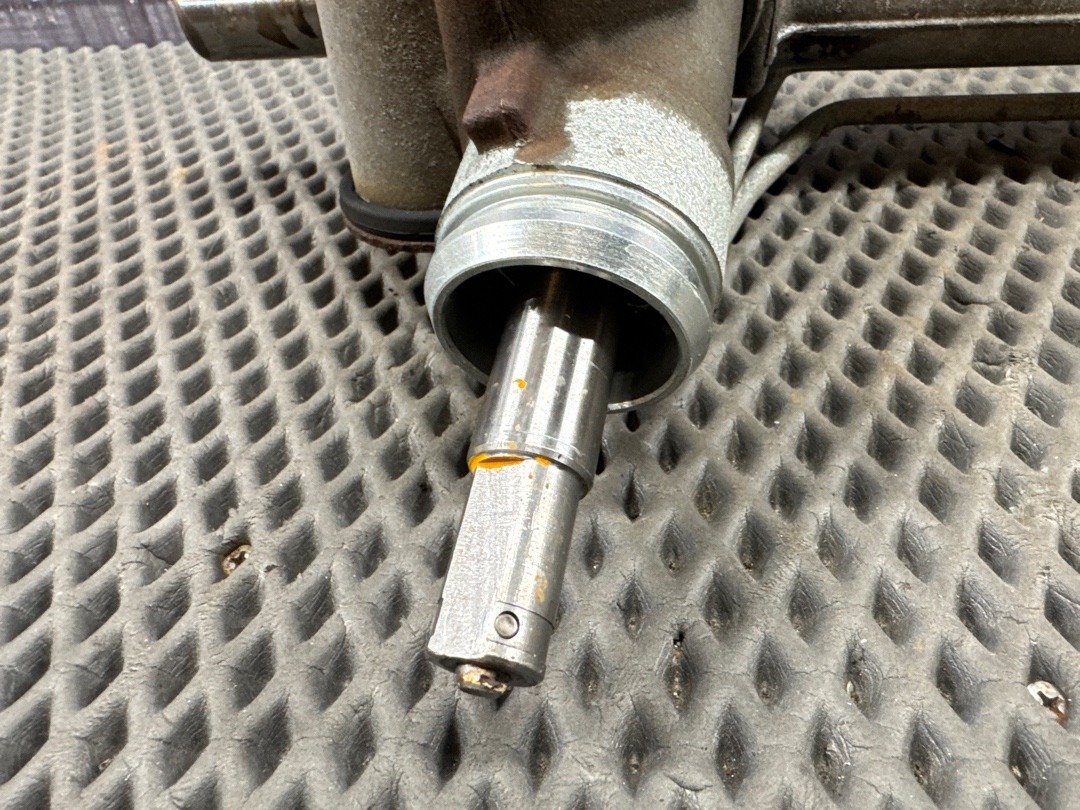 Рулевая рейка, 26170 рублей, Красноярск