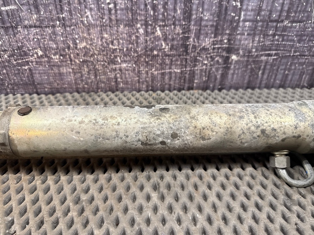 Рулевая рейка, 26170 рублей, Красноярск