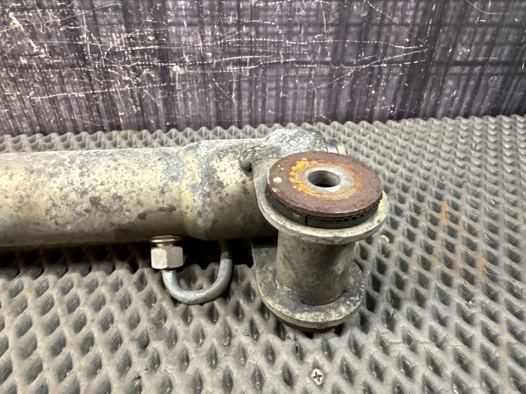 Рулевая рейка, 26170 рублей, Красноярск