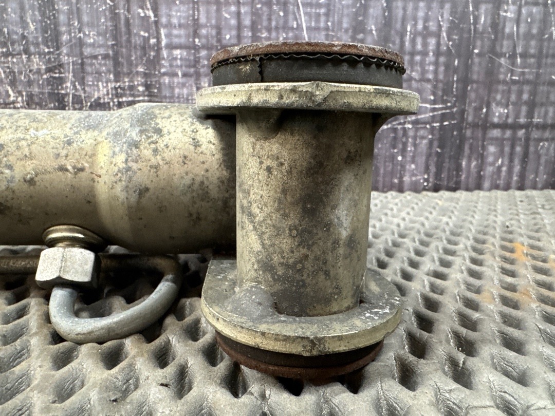 Рулевая рейка, 26170 рублей, Красноярск