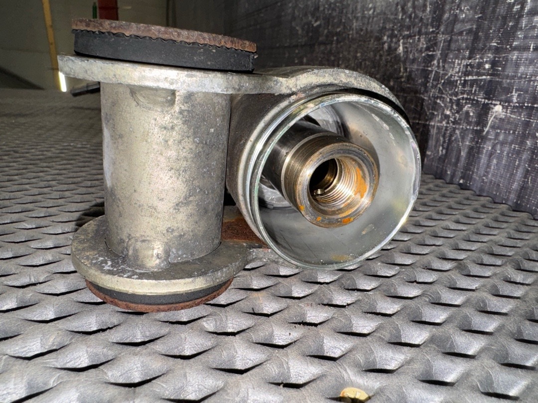 Рулевая рейка, 26170 рублей, Красноярск