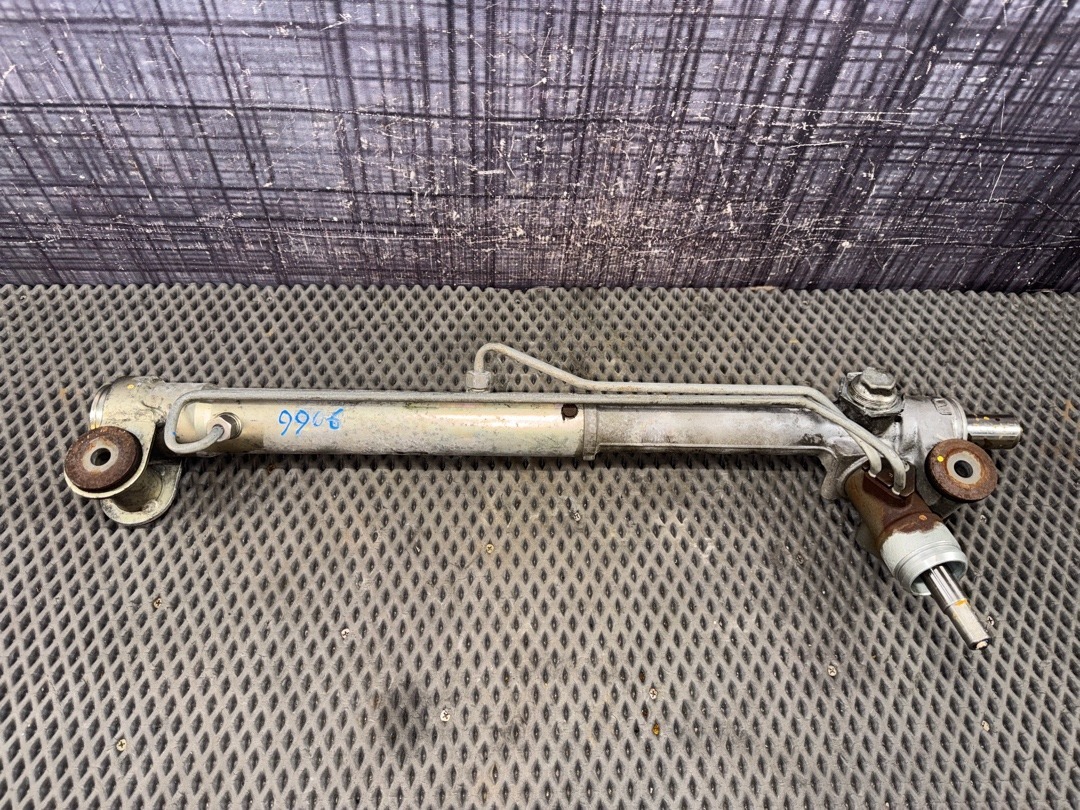 Рулевая рейка, 26170 рублей, Красноярск