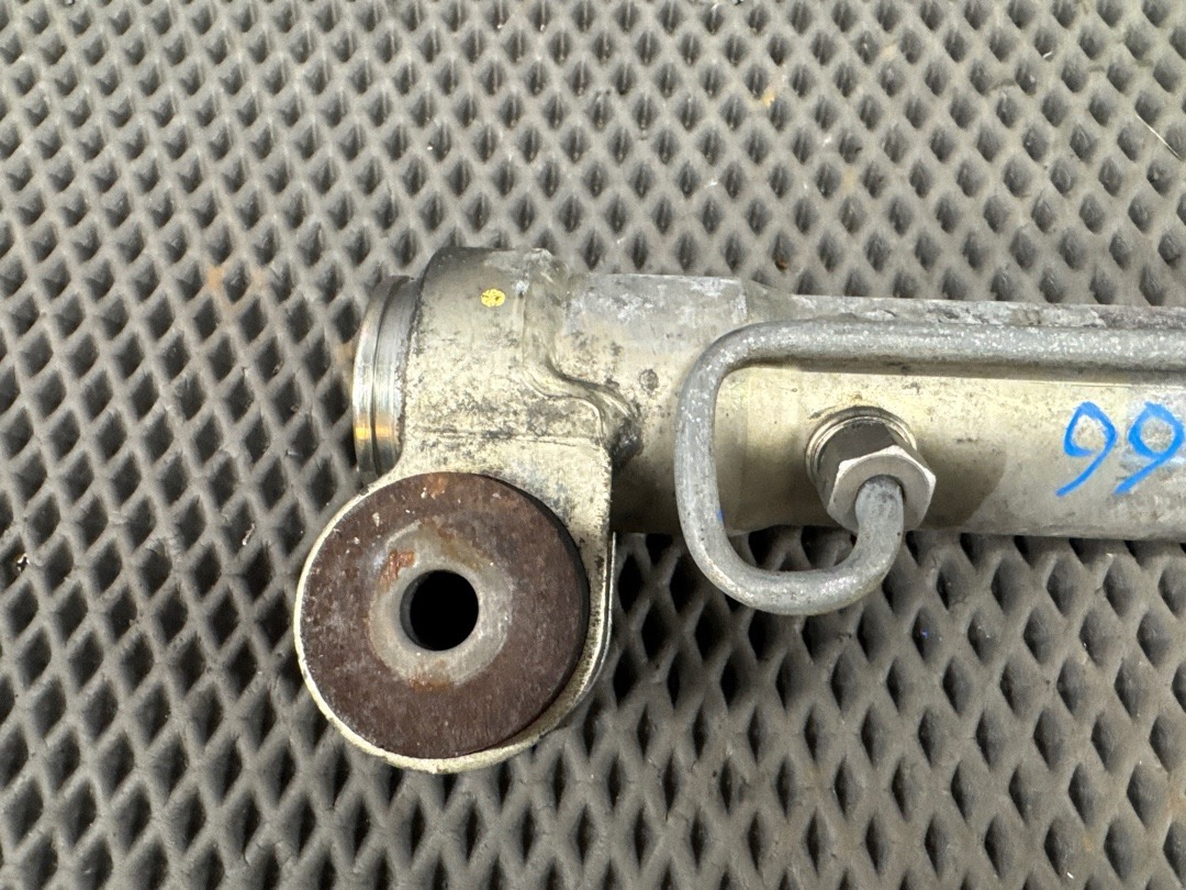 Рулевая рейка, 26170 рублей, Красноярск