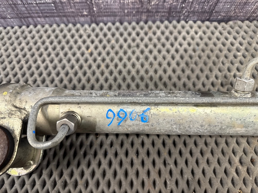 Рулевая рейка, 26170 рублей, Красноярск