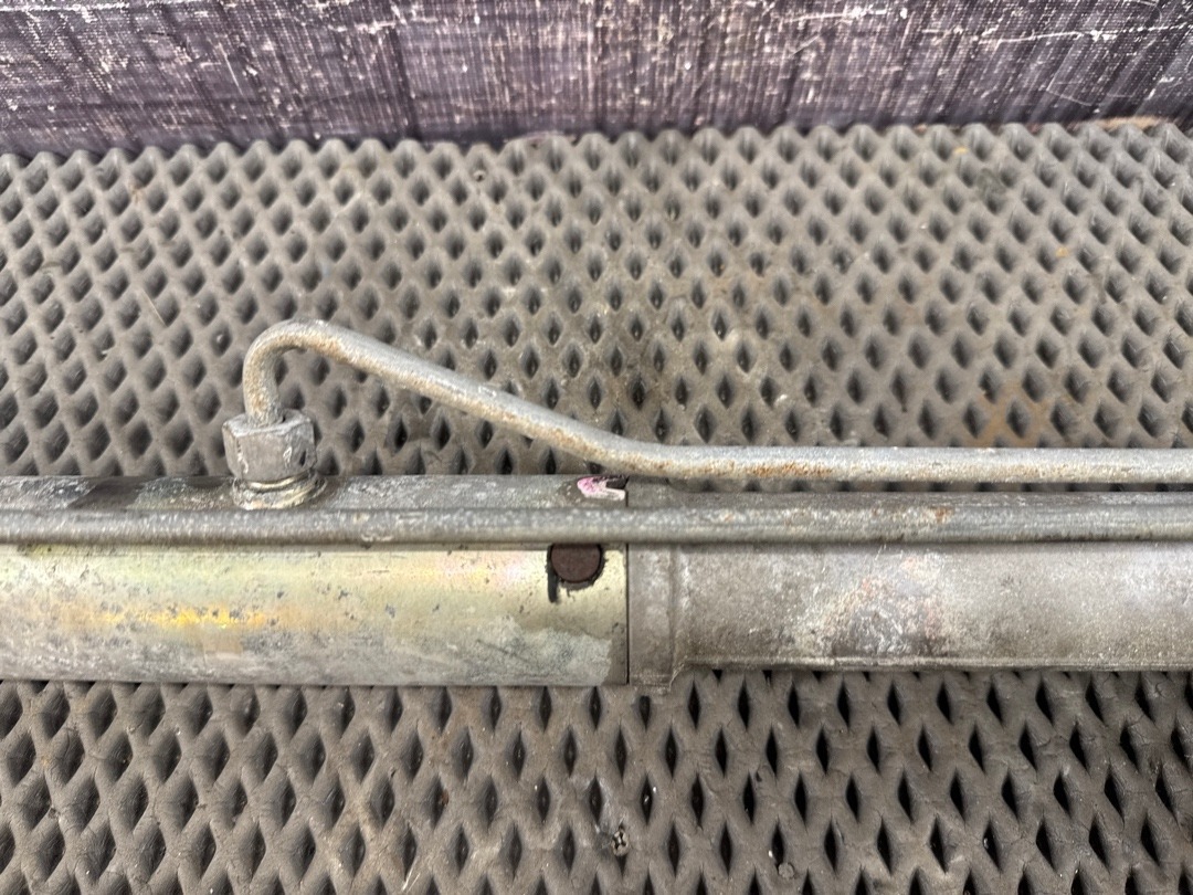 Рулевая рейка, 26170 рублей, Красноярск