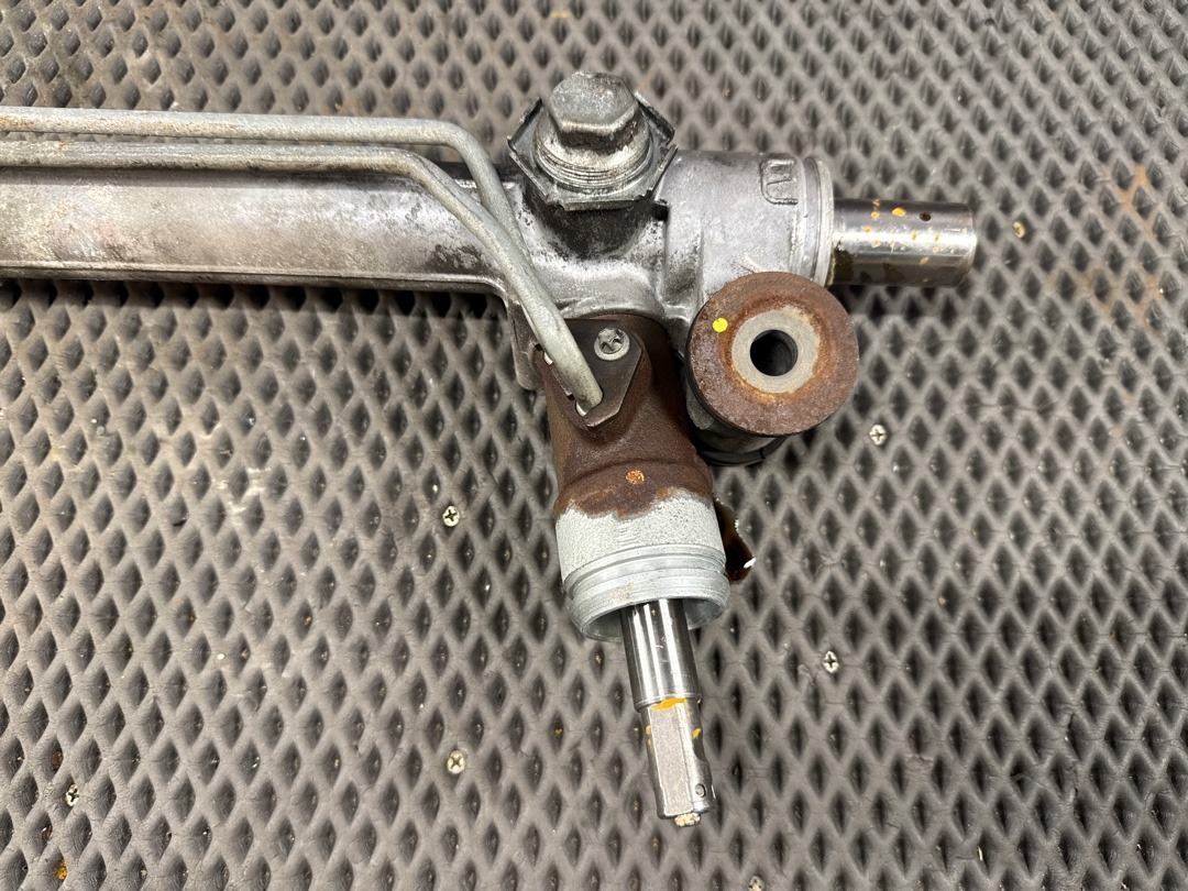 Рулевая рейка, 26170 рублей, Красноярск