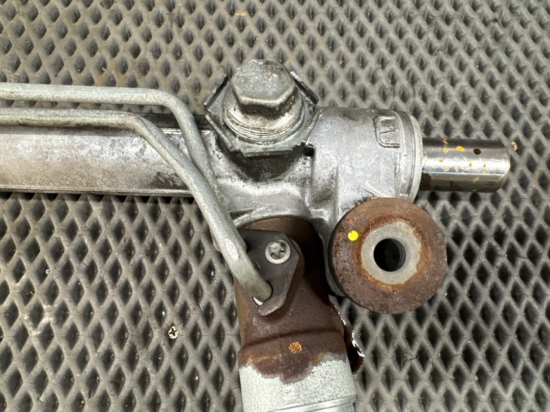 Рулевая рейка, 26170 рублей, Красноярск